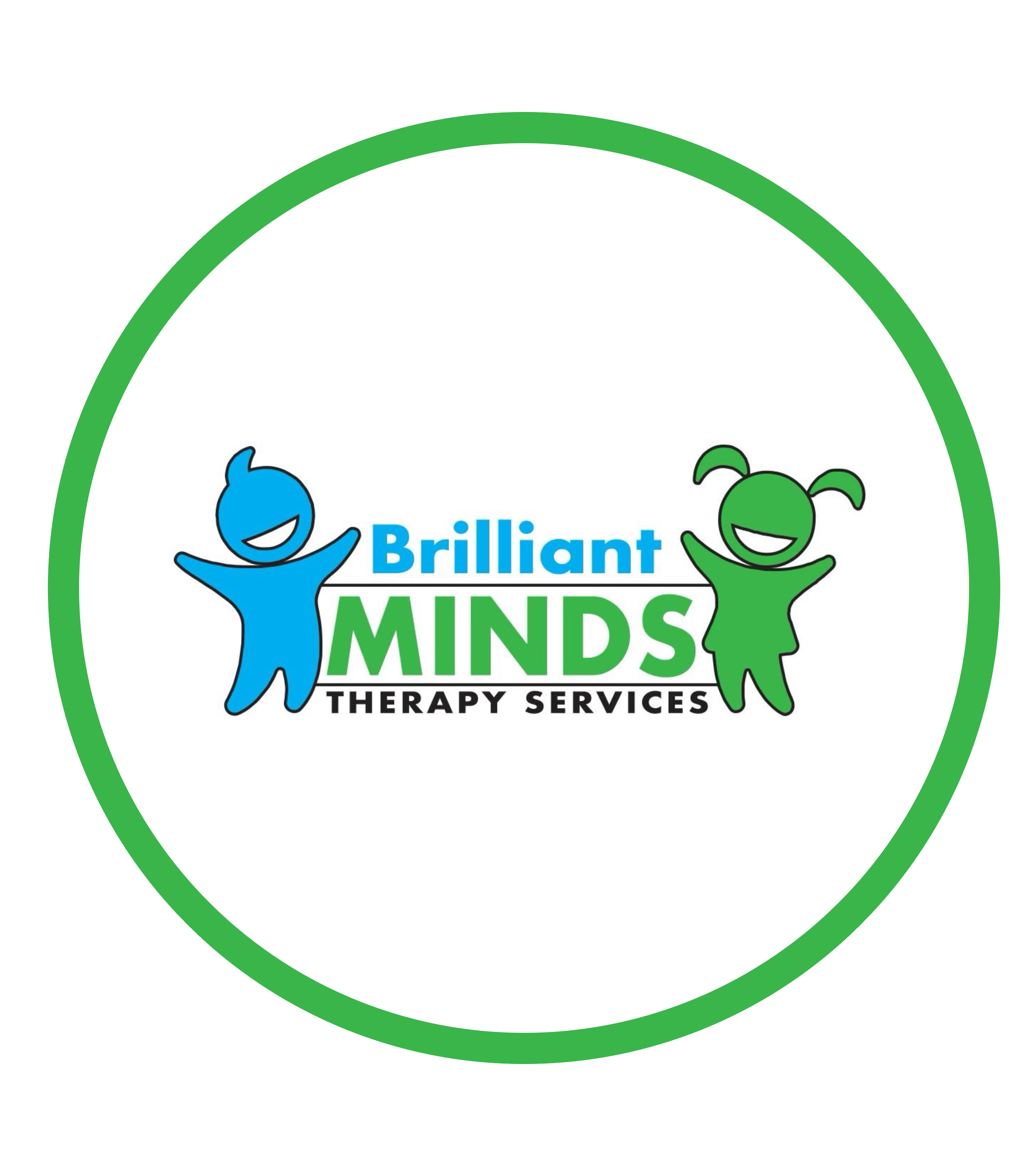 Brilliant Minds Therapy Services